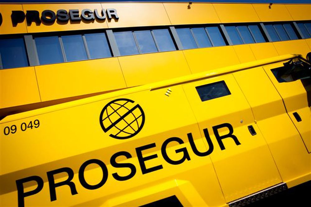 web-prosegur