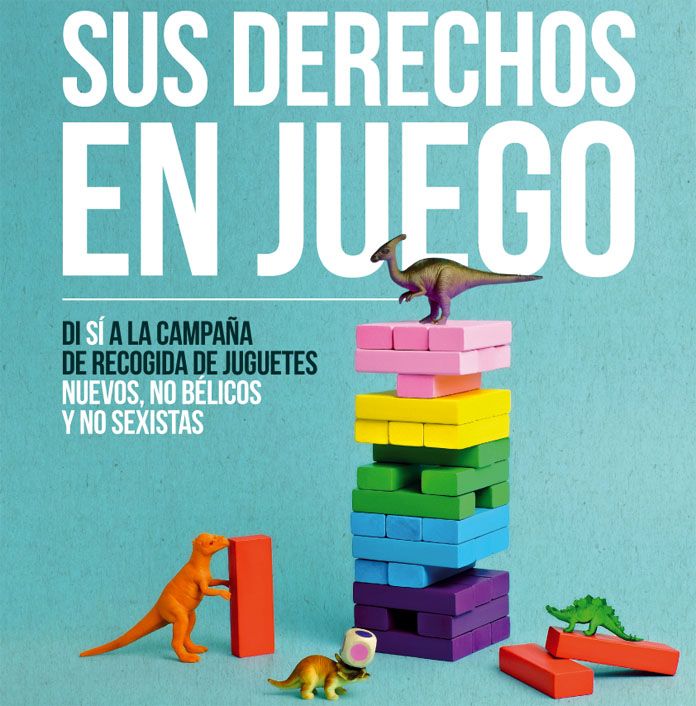 foto juguetes CR