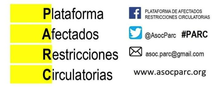 reforma