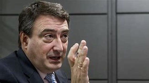 El PNV advierte al PP: Ningún pacto con Vox será apoyado por nosotros