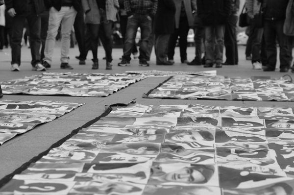 Paroxismo Victimas-Franquismo-03-600x398
