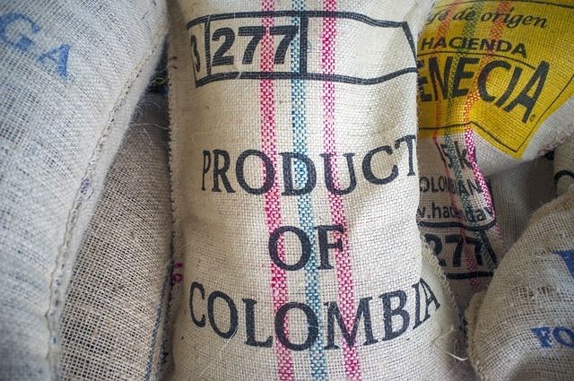 coffee-1154353_640.jpg