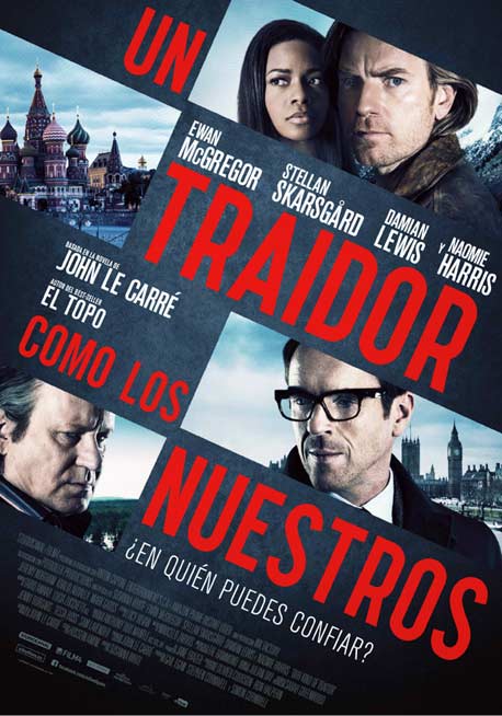 un-traidor-como-los-nuestros-cartel
