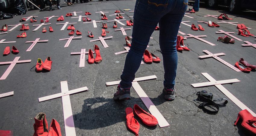 feminicidios2