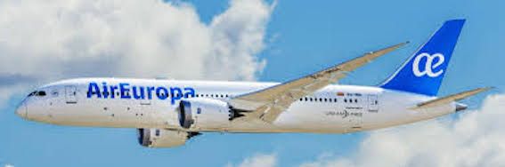 La derecha fracasa en su intento de manchar a Sánchez con el caso Air Europa