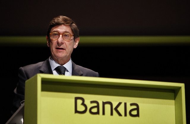 Bankia.jpg