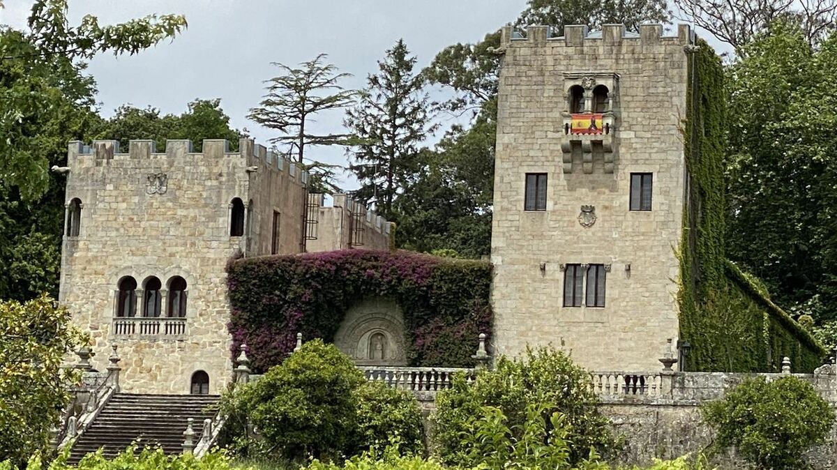 foto-Pazo-de-Meirás