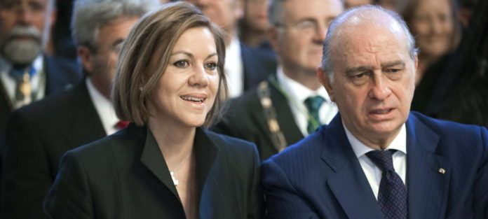 foto-cospedal-fernández-díaz-696x313