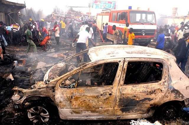 Boko-Haram.jpg