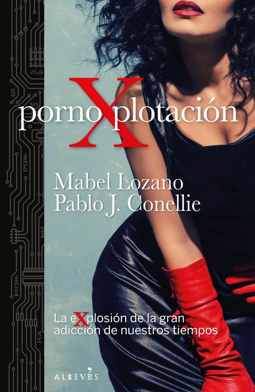 PornoXplot_ALTA