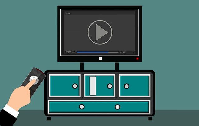 La insoportable levedad del verano informativo. television