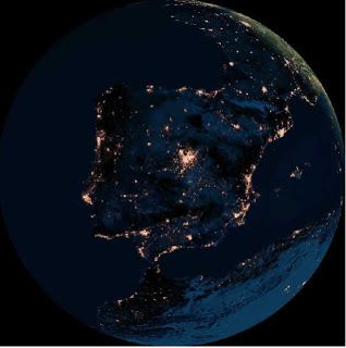 ESPAÑA-SAT
