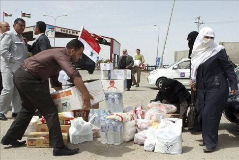 iran_inicia_el_envio_de_ayuda_humanitaria_al_regimen_de_siria_por_via_aerea_7cff146451262f52988b1d083_s.jpg
