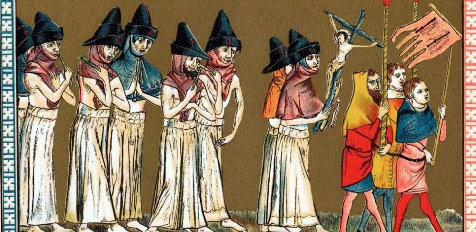 5f15f0a952c42.r_d.496-279-0