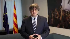 Junts exige 50.000 millones y el Gobierno descarta pagar para negociar los PGE