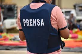 La reducción de jornada, clave para la mejora de la vida de las personas