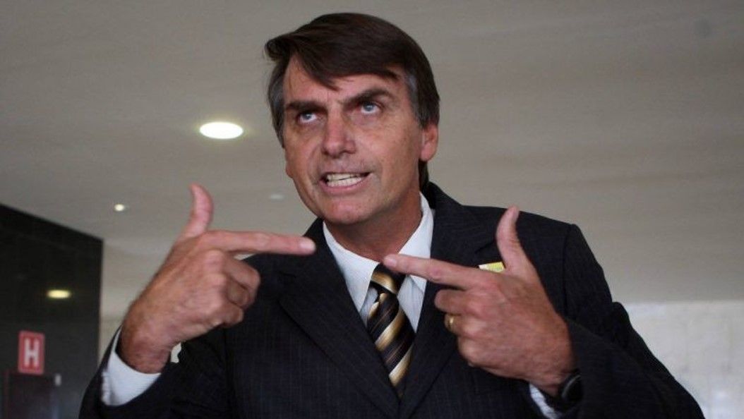 Bolsonaro y su caída en desgracia: las pruebas que lo vinculan a un golpe de Estado
