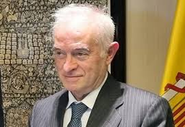 La IGAE señala irregularidades formales en contratos adjudicados a Barrabés pero descarta efectos en su concesión