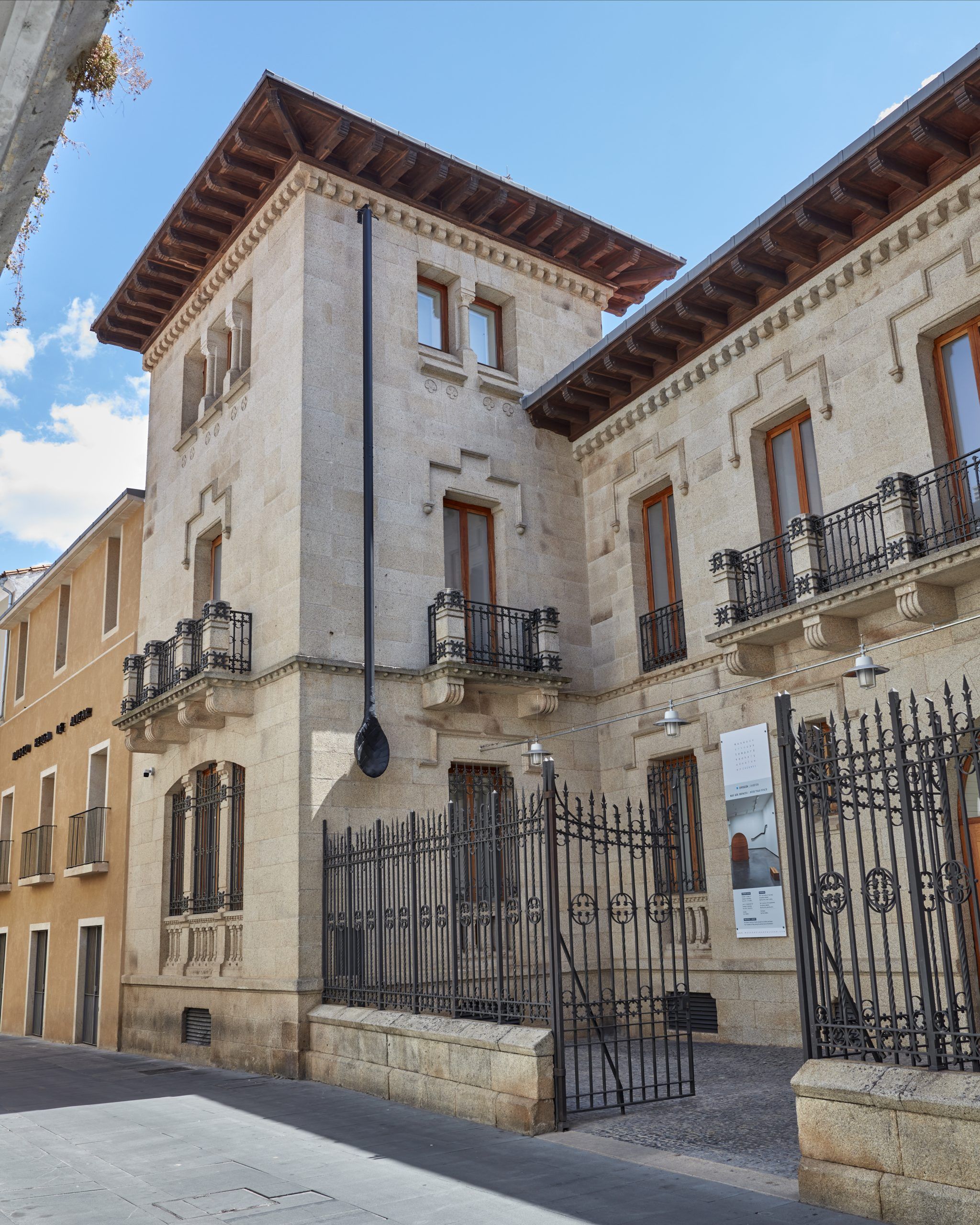 https://www.museohelgadealvear.com/es/el-museo/
