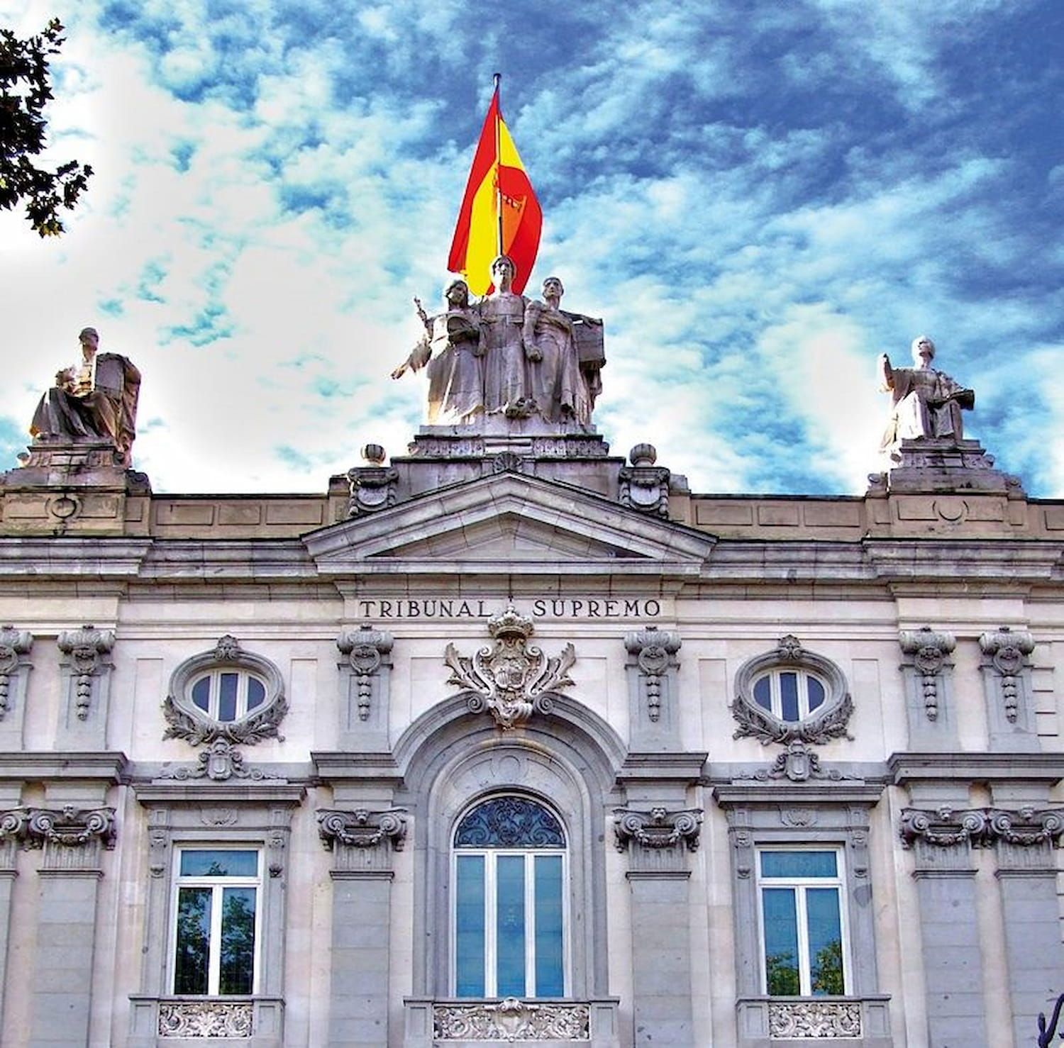 Fiscalía desafía la absolución de Dani Alves: "La justicia no puede cerrar la puerta a las víctimas"
