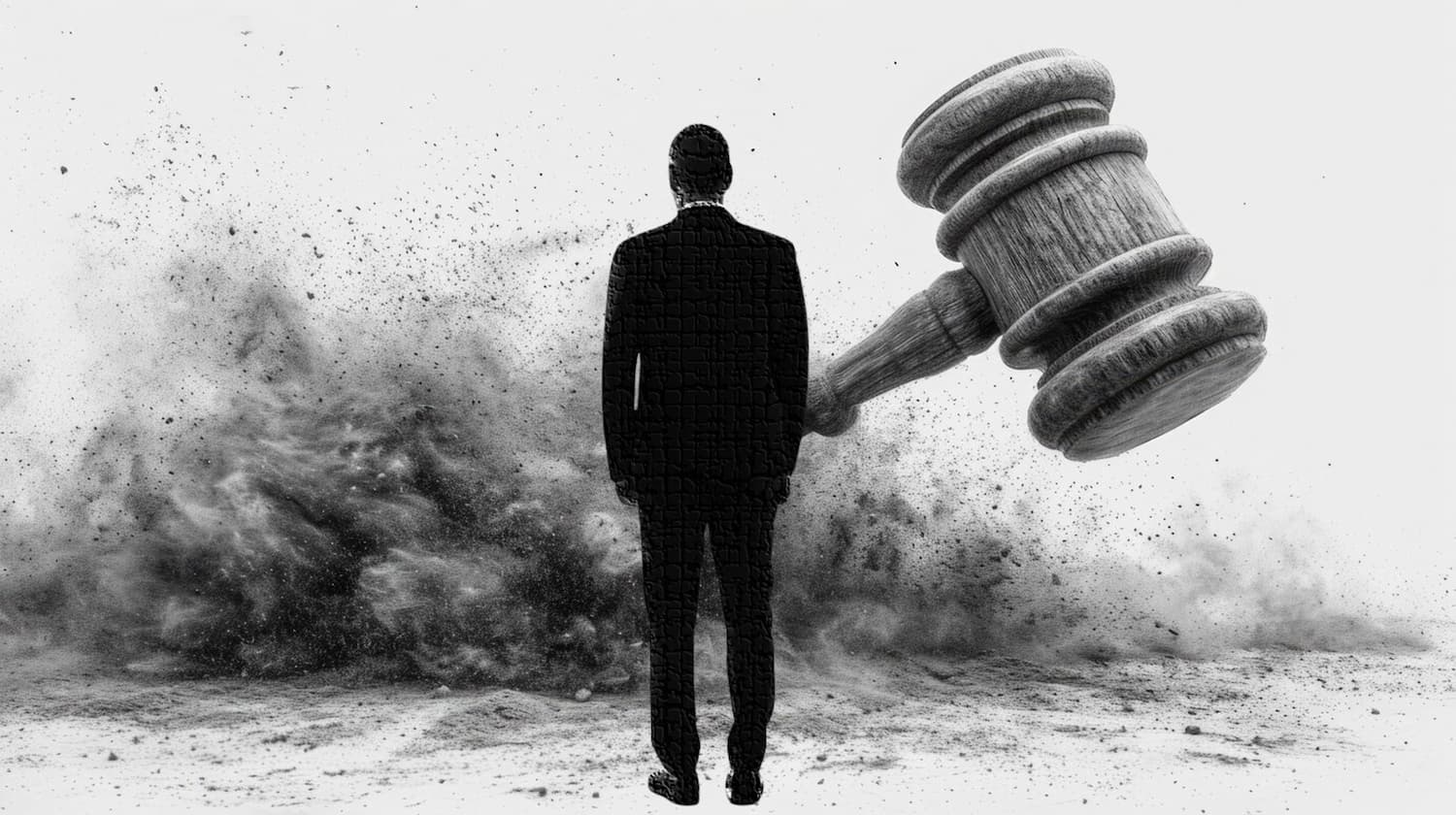 El Tribunal Constitucional anula las elecciones presidenciales rumanas