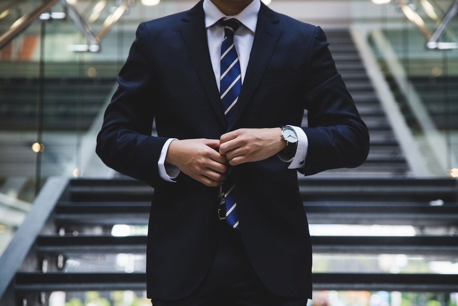 Abogados de Oficio