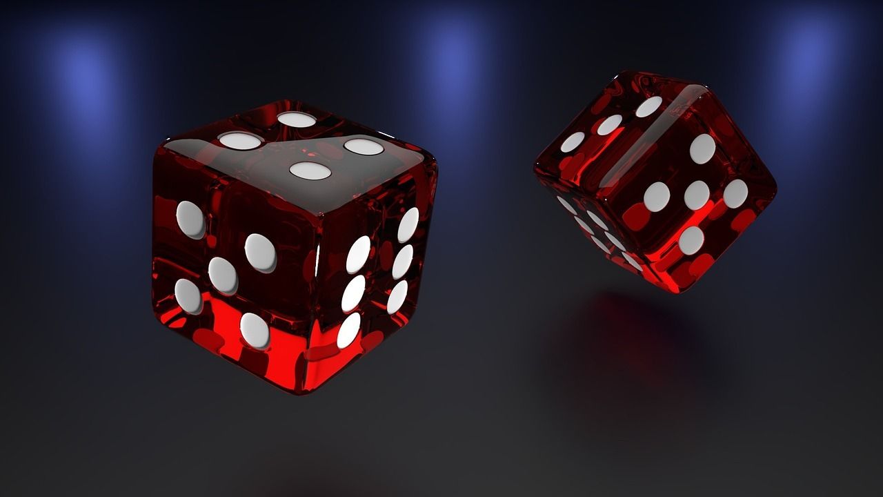 Nueva ley del juego en España