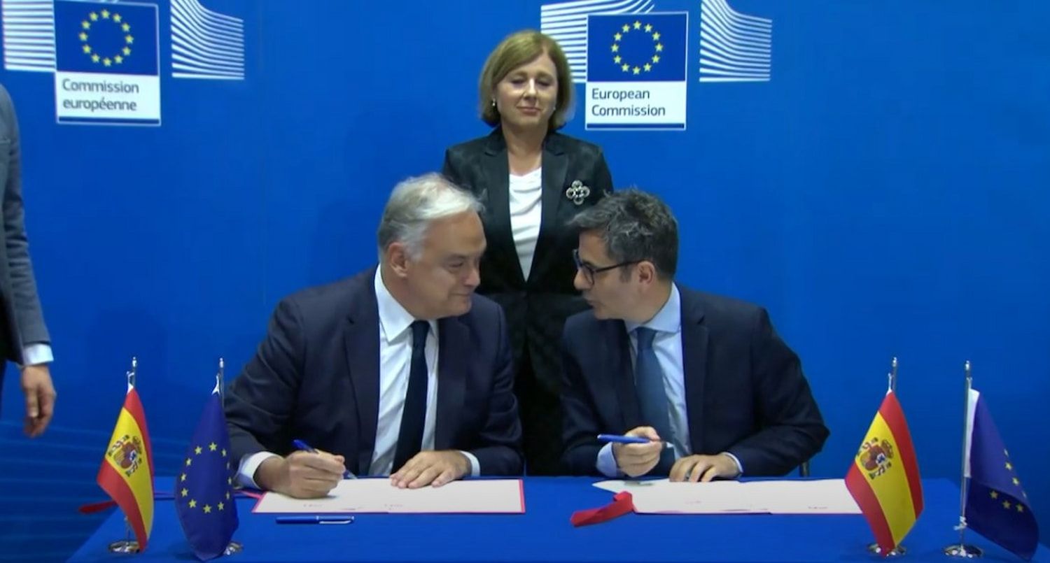 Giro radical CGPJ Giro radical CGPJ