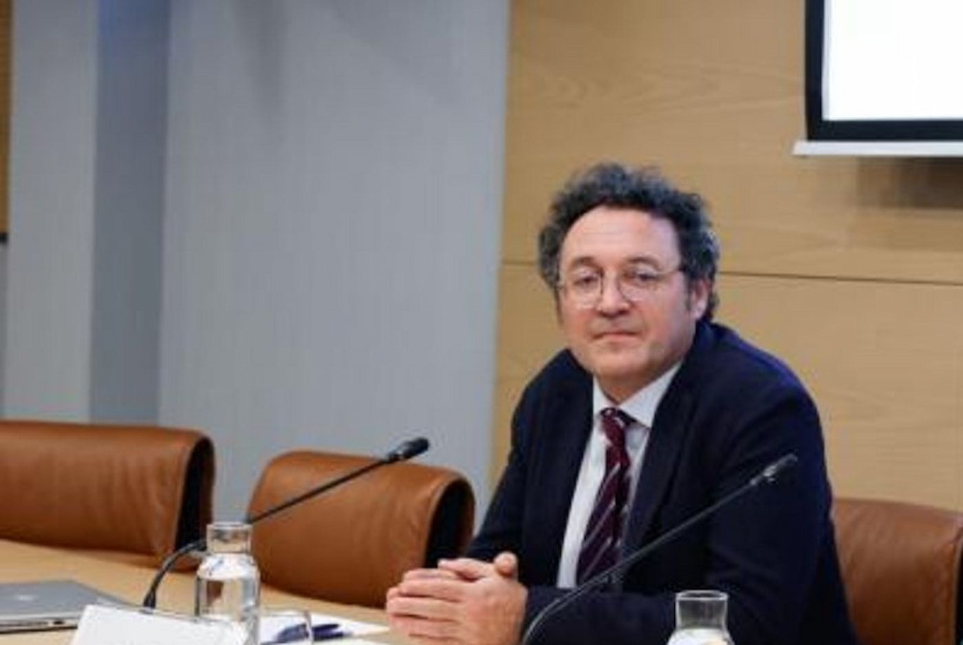 García Ortiz Tribunal Supremo (1)