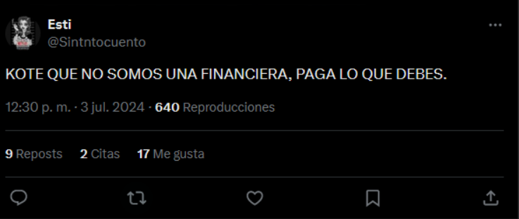 1 1