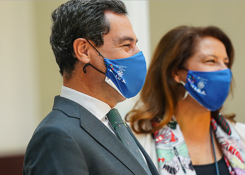 MORENO BONILLA-CARMEN CRESPO