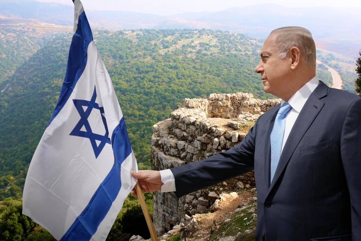 La Knesset avanza en la aprobación de la pena de muerte para “terroristas” palestinos