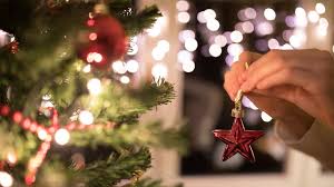 La Abogacía pide al Ministerio de Justicia que declare ya la inhabilidad procesal de toda la Navidad