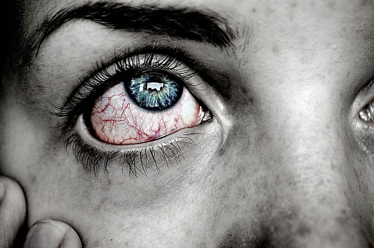 eye-743409_1280