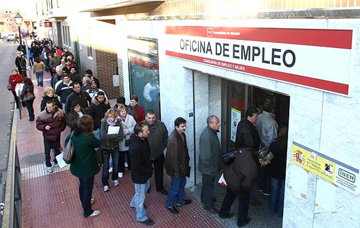 desempleo-en-espa_a.jpg