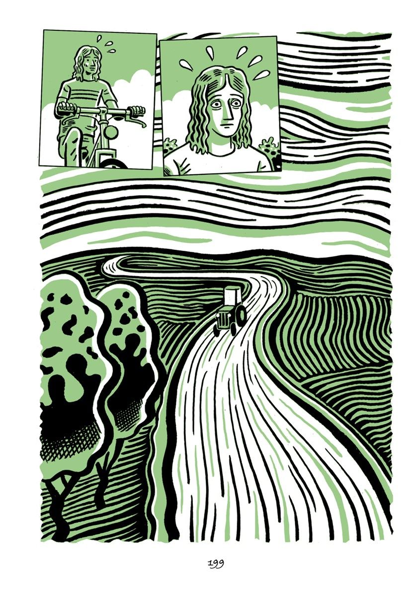3 3