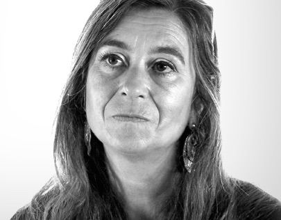 Sin-título-3.jpg
