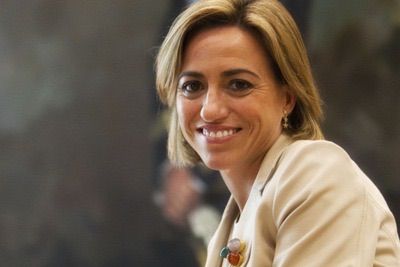 Carme-Chacon.jpg