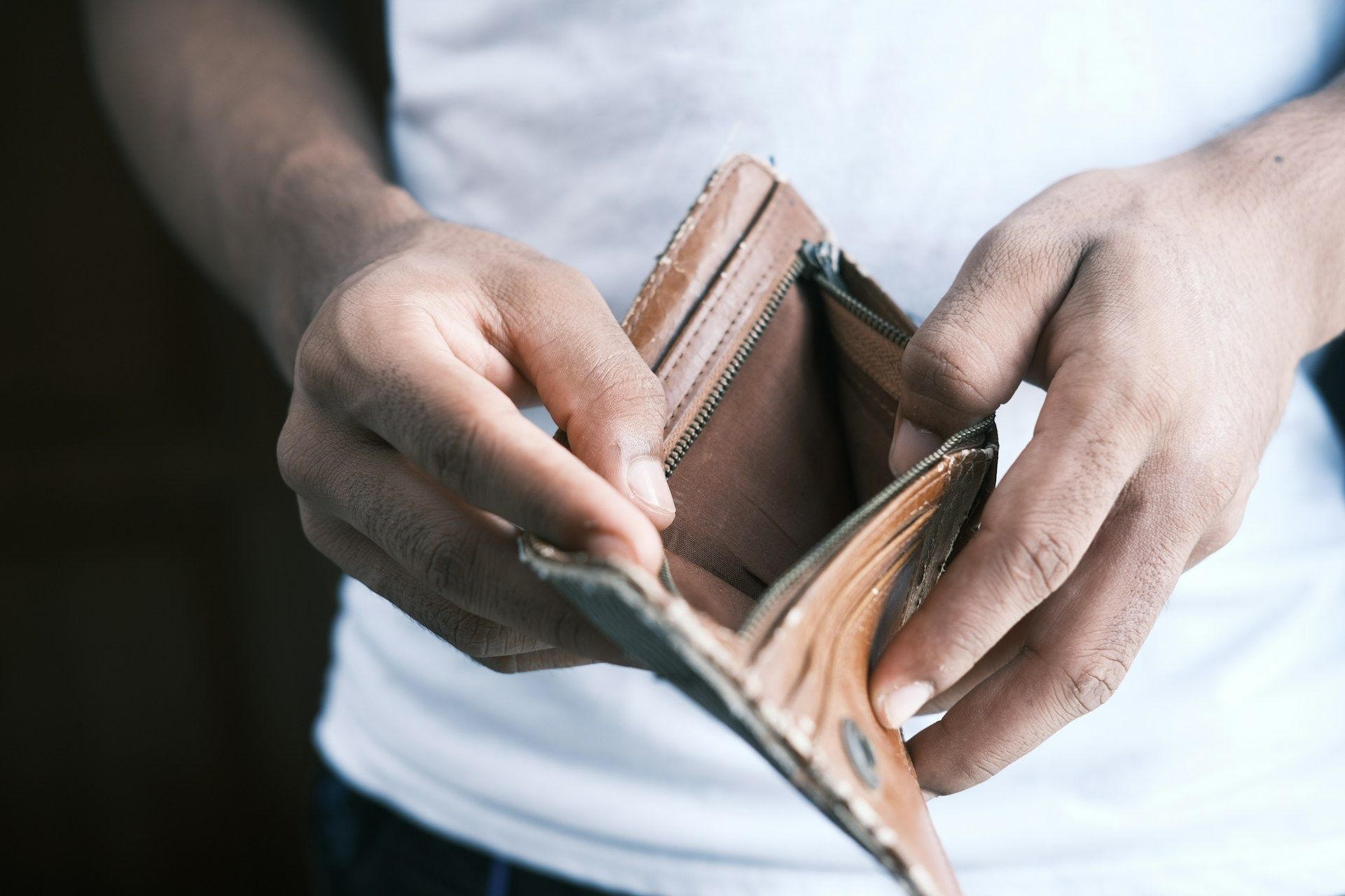 La inflación da un respiro: cae al 2,3% en marzo tras cinco meses de subidas