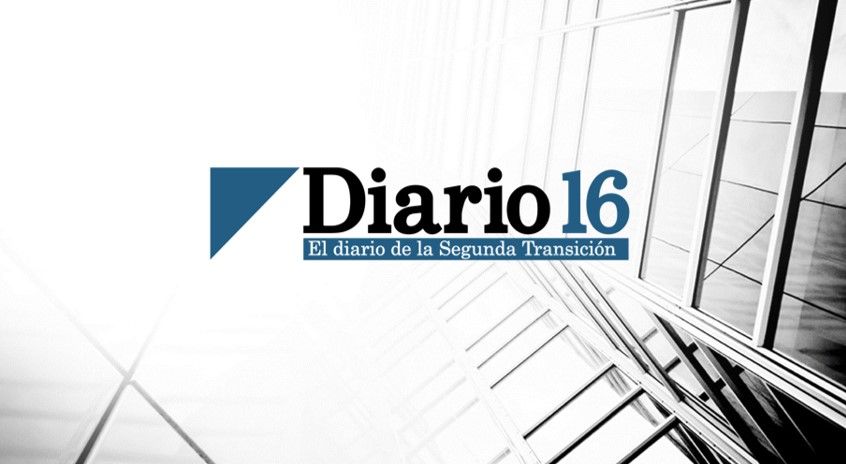 DiarioSabemos_2
