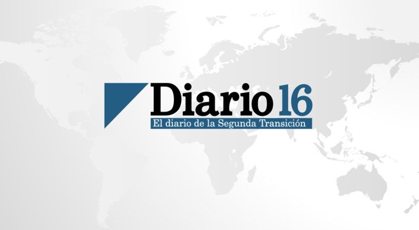 DiarioSabemos_3