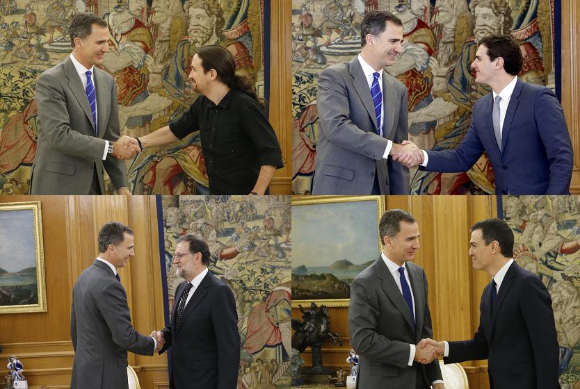 vaya-tropa.jpg