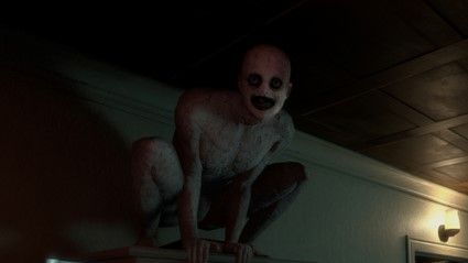 2 2