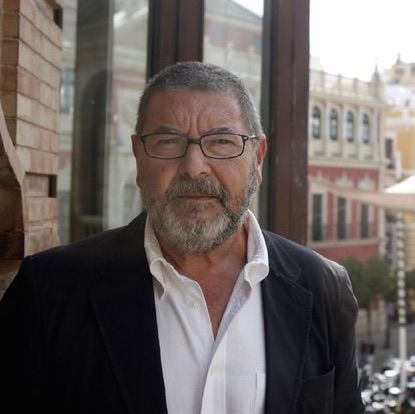 Juan-Antonio-Molina.jpg Juan-Antonio-Molina.jpg