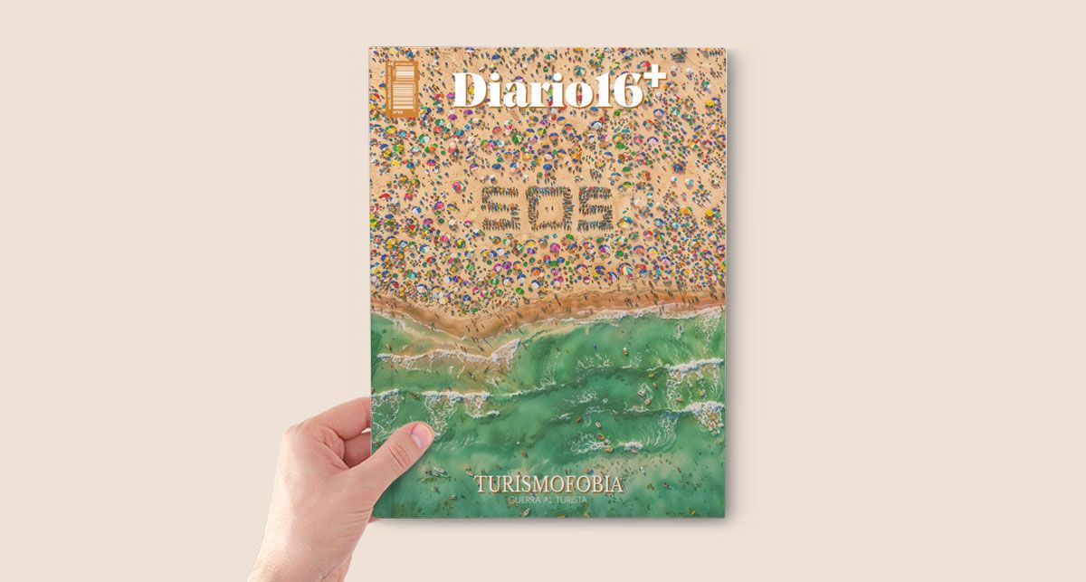 Cabecera DiarioSabemos 84