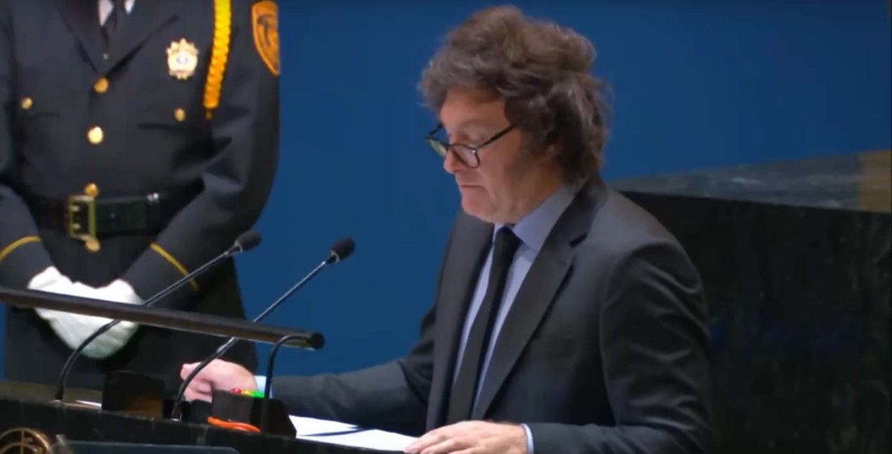 Argentina prohibirá la terapia hormonal  y la cirugía para niños transgénero