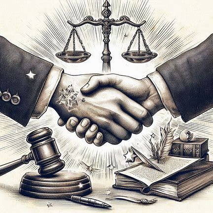 Europa planea la compra conjunta de hidrógeno el próximo septiembre