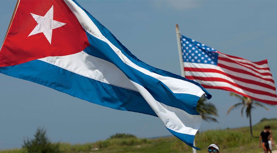 cuba-eeuu1