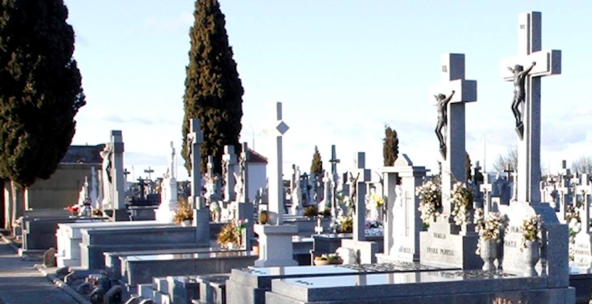 Las brechas anteriores siguen sin cubrir 