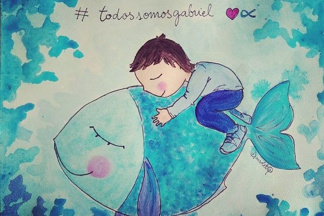 foto-imagen-del-pequeño-Gabriel-1